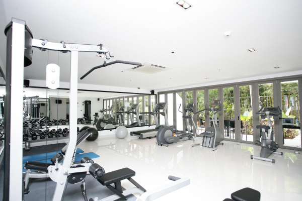 Best offers for Absolute Nakalay Boutique Resort Phuket