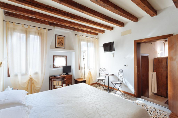 Best offers for Locanda Art Deco Venice