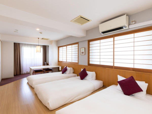 Best offers for Tokyu Stay Monzen-Nakacho Tokyo