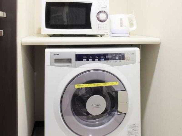 Best offers for Tokyu Stay Nishi-Shinjuku Tokyo