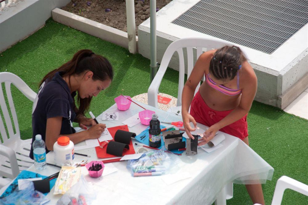 أفضل العروض ل فندق بيا دل مار بيتش بوتيك فينسيا