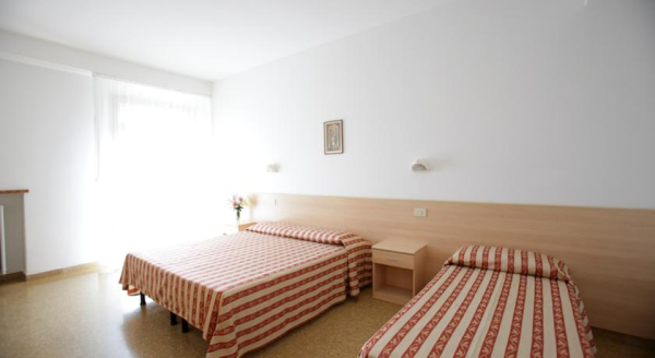 أفضل العروض ل منزل بر فريابرا ناسسيمبني فينسيا