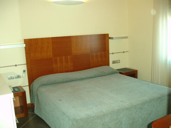 أفضل العروض ل فندق كوب جسولو فينسيا