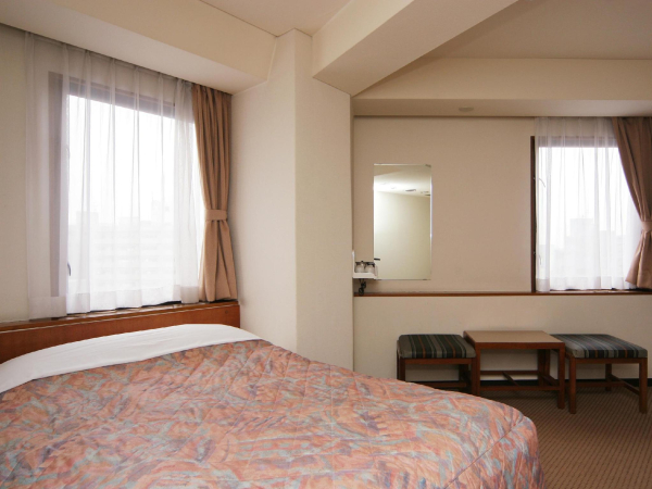 Best offers for Marroad Inn Tokyo Tokyo