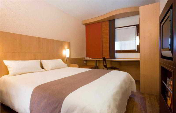 Best offers for ibis Beijing Dacheng Road Beijing