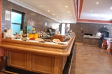 HOTEL RURAL JUANECA