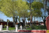 HOTEL RURAL JUANECA