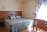 HOTEL RURAL JUANECA
