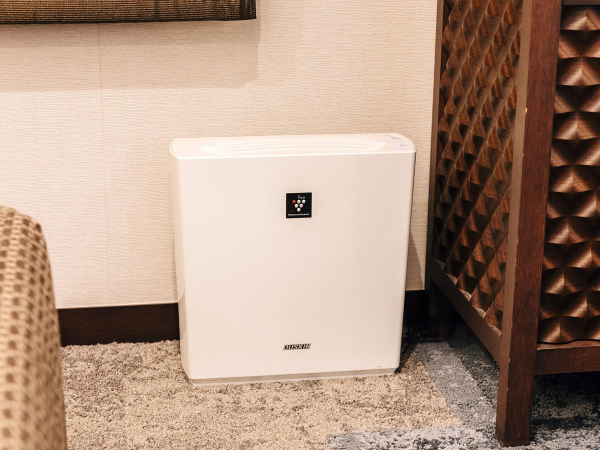 Best offers for Shinagawa Tobu Hotel Tokyo