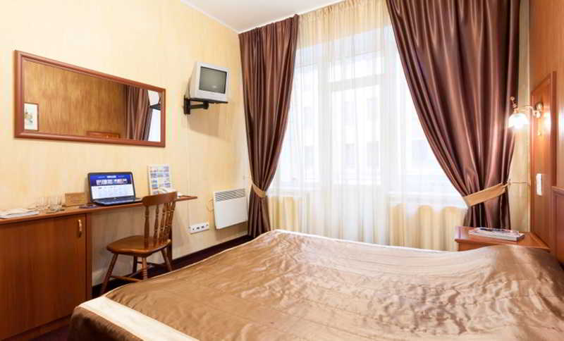 Best offers for AlexanderPlatz Saint Petersburg