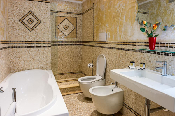 Best offers for Antica Residenza Dellangelo Lucca