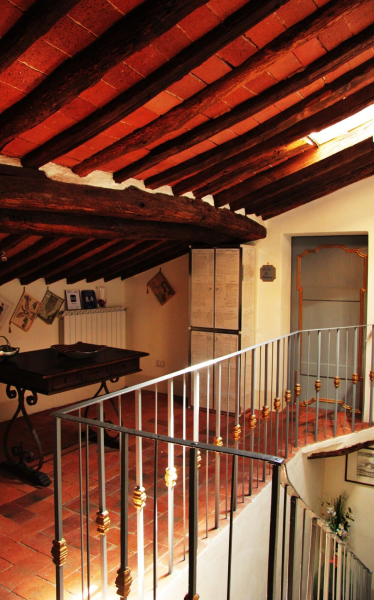 Best offers for B&B Altana Panoramic Lucca