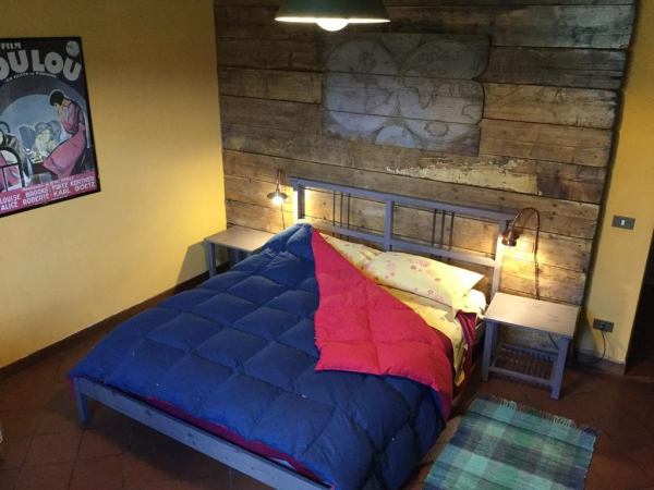 Best offers for Bed&Breakfast Dreamers Lucca