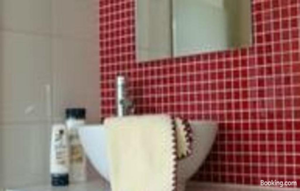 Best offers for Cinderella Apartment Beijing