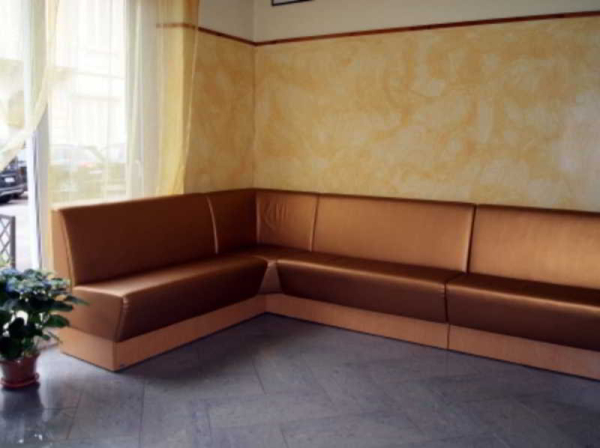 Best offers for Hotel Dolly Lucca