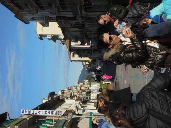 Best offers for Hotel Stella del Mare Lucca