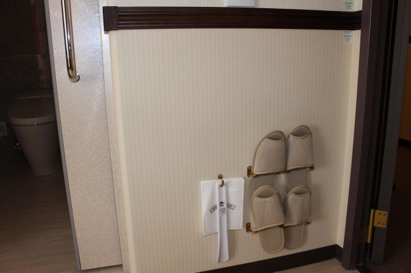 Best offers for Toyoko Inn Tokyo-Eki Shin-Ohashi Mae Tokyo