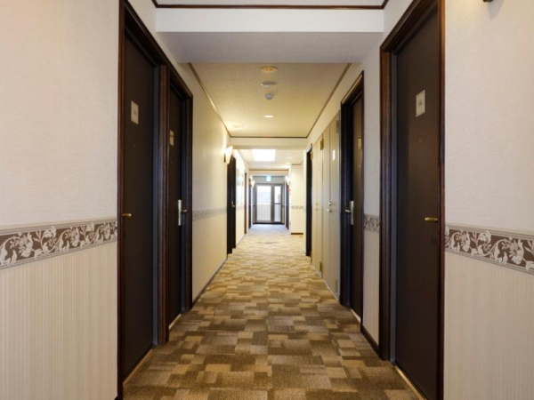 Best offers for Toyoko Inn Tokyo Ueno Tawaramachi-Eki Tokyo