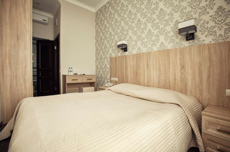 Best offers for Kravt Saint Petersburg