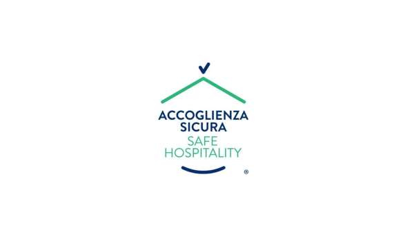 Best offers for Albergo Moderno Lucca