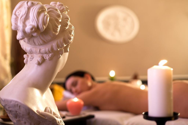 Best offers for Antico Albergo Terme Lucca