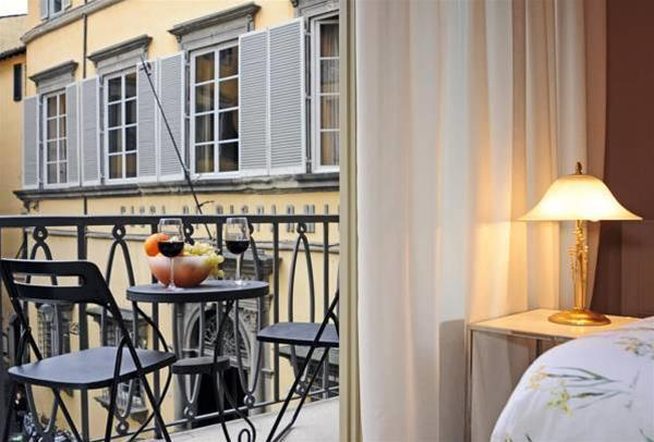 Best offers for Casa Paolina Lucca