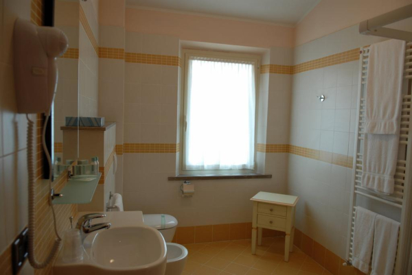 Best offers for Hotel Plazza Lucca