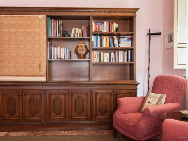 Best offers for Il Ramingo B&B Lucca