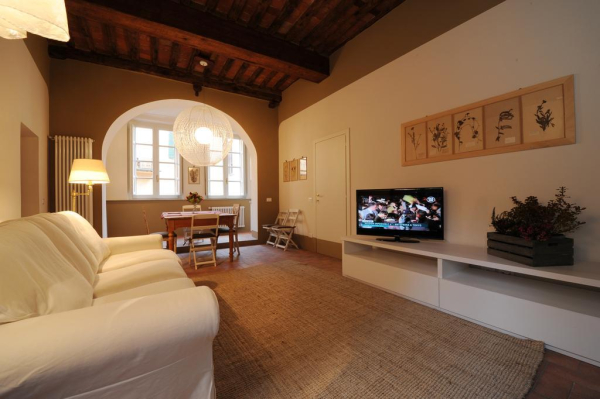 Best offers for Palazzo Rocchi Lucca