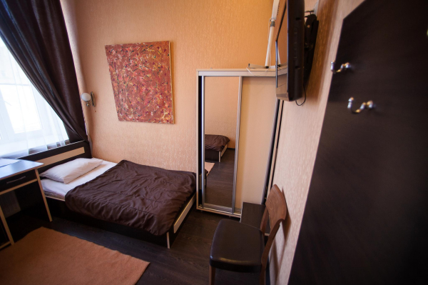 Best offers for Ra Ligovskiy 87 Saint Petersburg