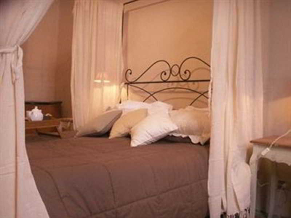 Best offers for Residenza Centro Storico Lucca