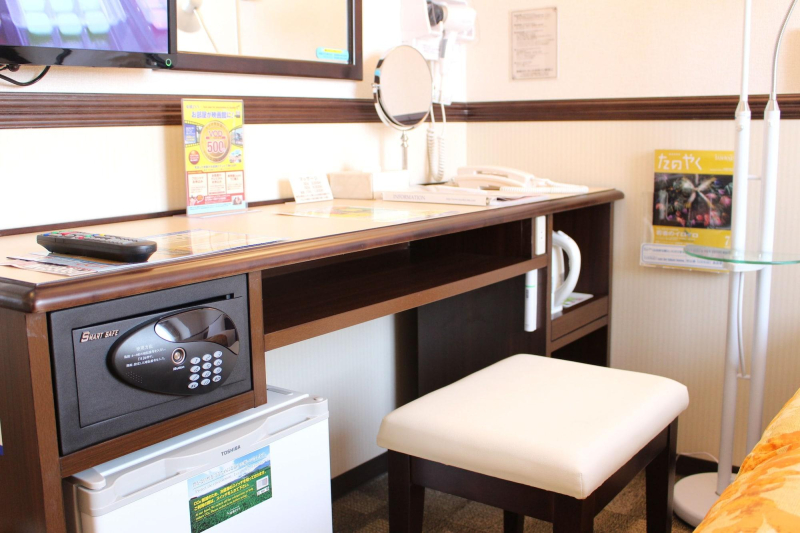 أفضل العروض ل تويوكوان توكيو كاماتا نº 1 طوكيو