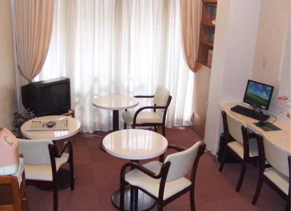 Best offers for Capsule Kinuya Hotel Ikebukuro - Men Only Tokyo