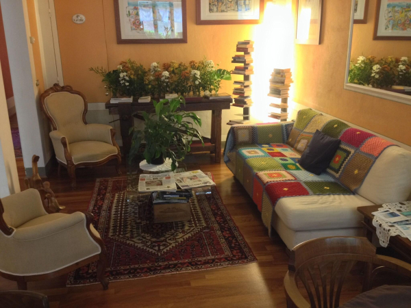 Best offers for Hotel San Martino Lucca