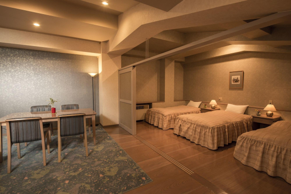 Best offers for Lucent Takamiya Tokyo