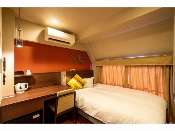 Best offers for Red Roof Inn Kamata Haneda Tokyo Tokyo