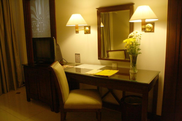Best offers for Bumi Wiyata Hotel Jakarta