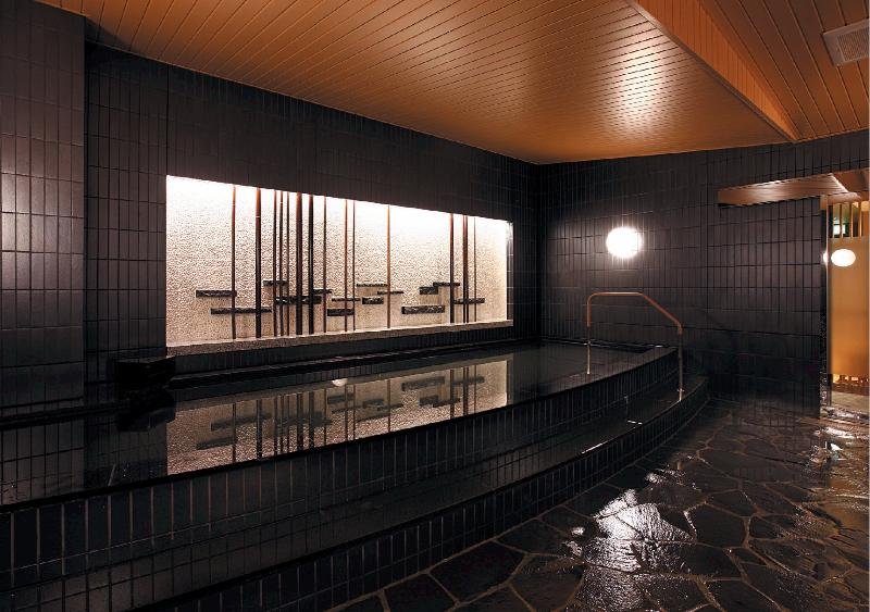 أفضل العروض ل فندق ابا توكيو-شيومي-كيما طوكيو