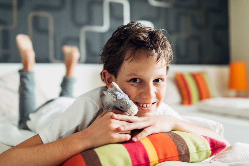 Best offers for Harry's Home Hotel München Munich