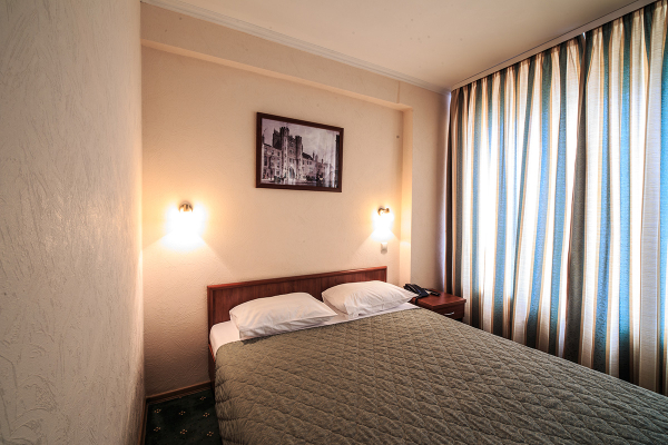 Best offers for Berlin Moscow