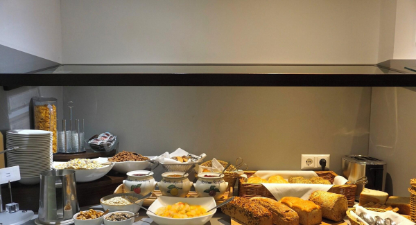 Best offers for Helvetia Hotel Munich City Center Munich