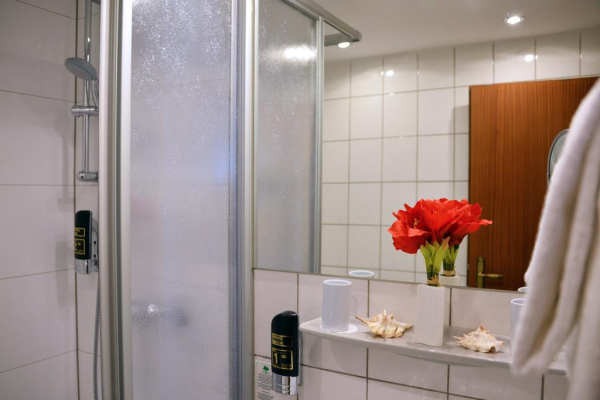 Best offers for Hotel Italia Munich