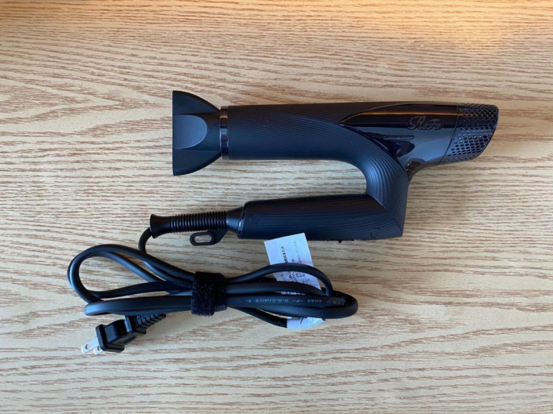 أفضل العروض ل فندق جر كياصه يو بلوسوم شينجاك يو طوكيو