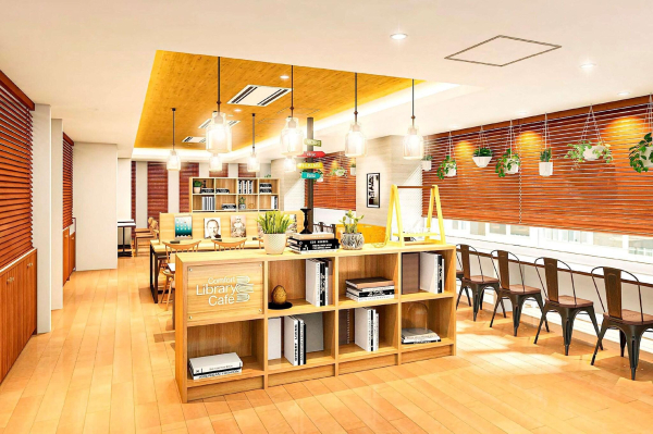 Best offers for Comfort Hotel Tokyo Kiyosumi Shirakawa Tokyo