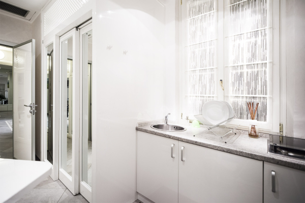 Best offers for Hemeras Boutique House Aparthotel Duomo Milan