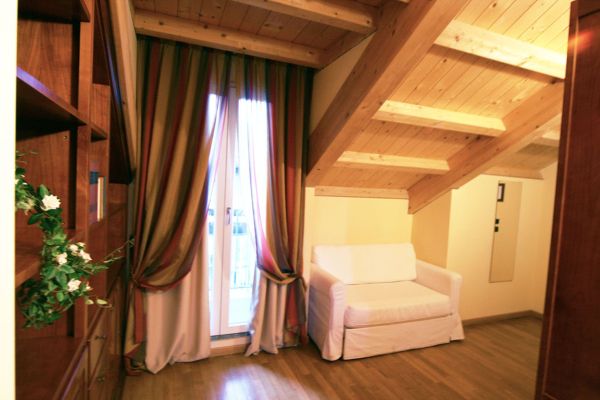 أفضل العروض ل لوكاندا سان باولو ميلانو