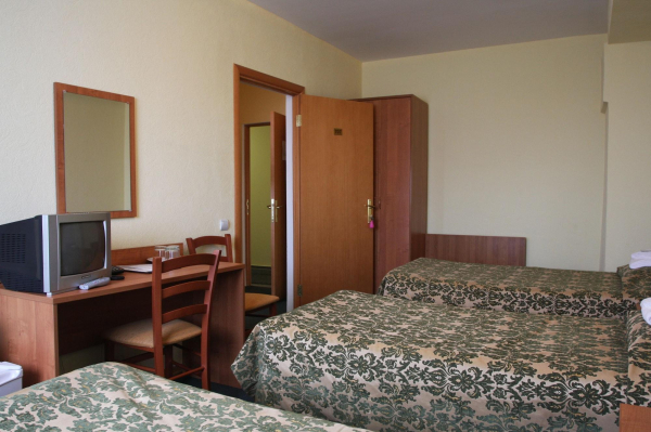 Best offers for Metallurg Moscow