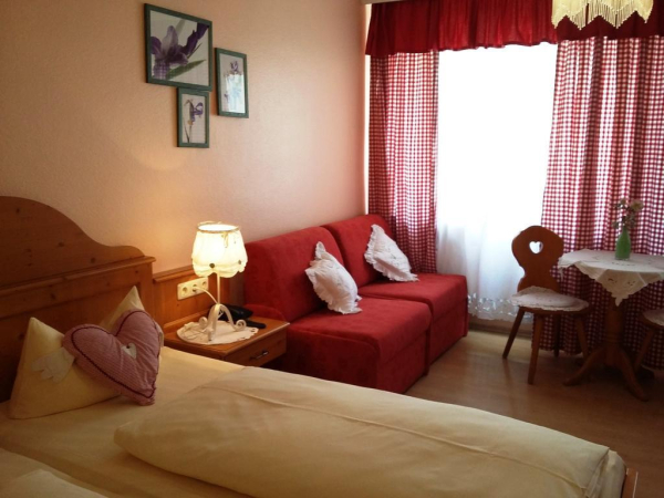 Best offers for Monaco Hotel Munich