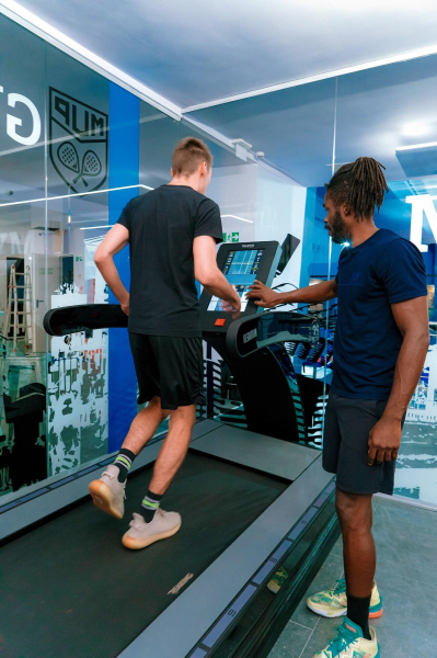 أفضل العروض ل سانديوان سنترال ميلانو