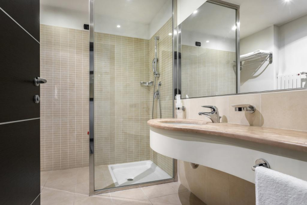 أفضل العروض ل فندق بيد اند بريكفاست بارك كاسانو دادا ميلانو